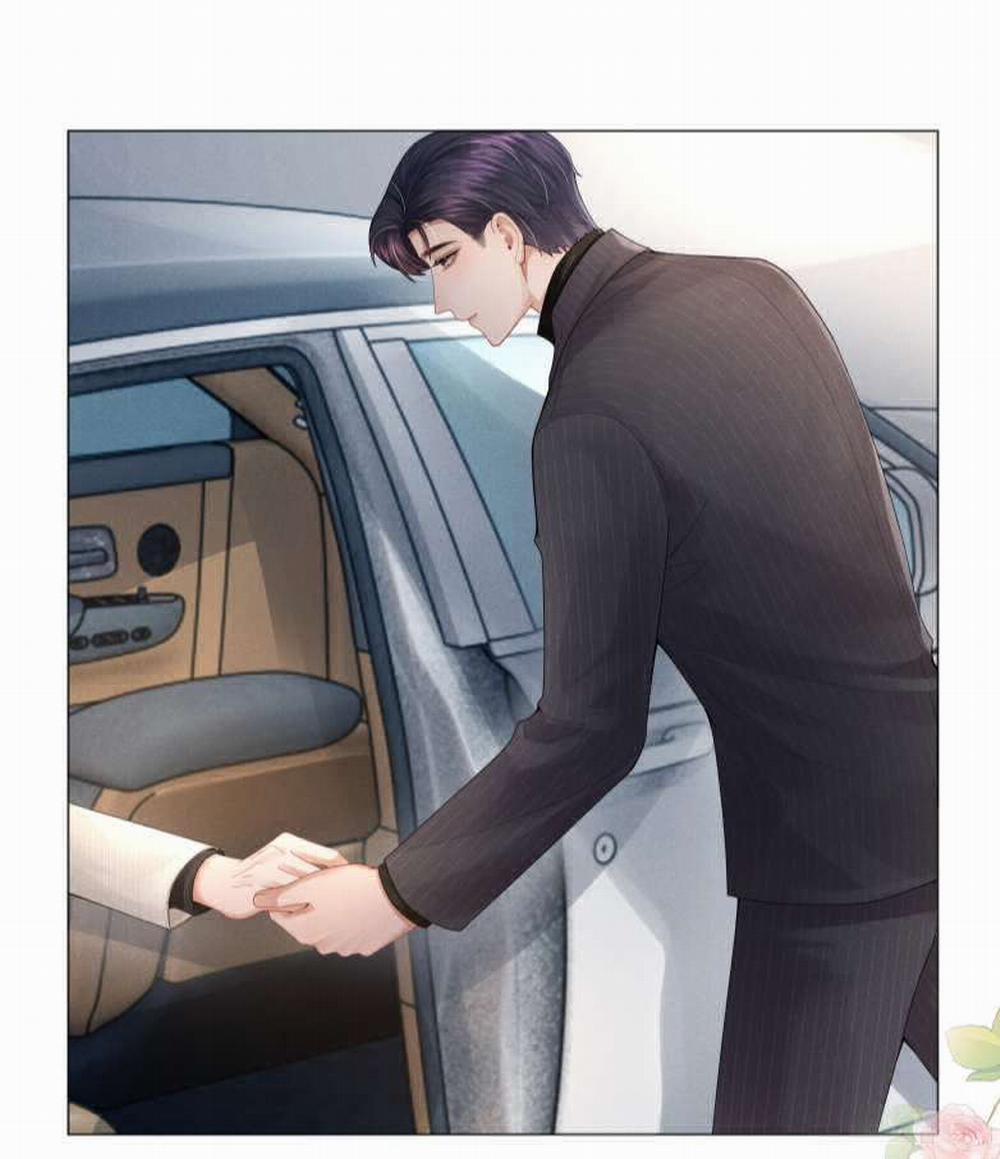 Dior Tiên Sinh LK 59 trang 9