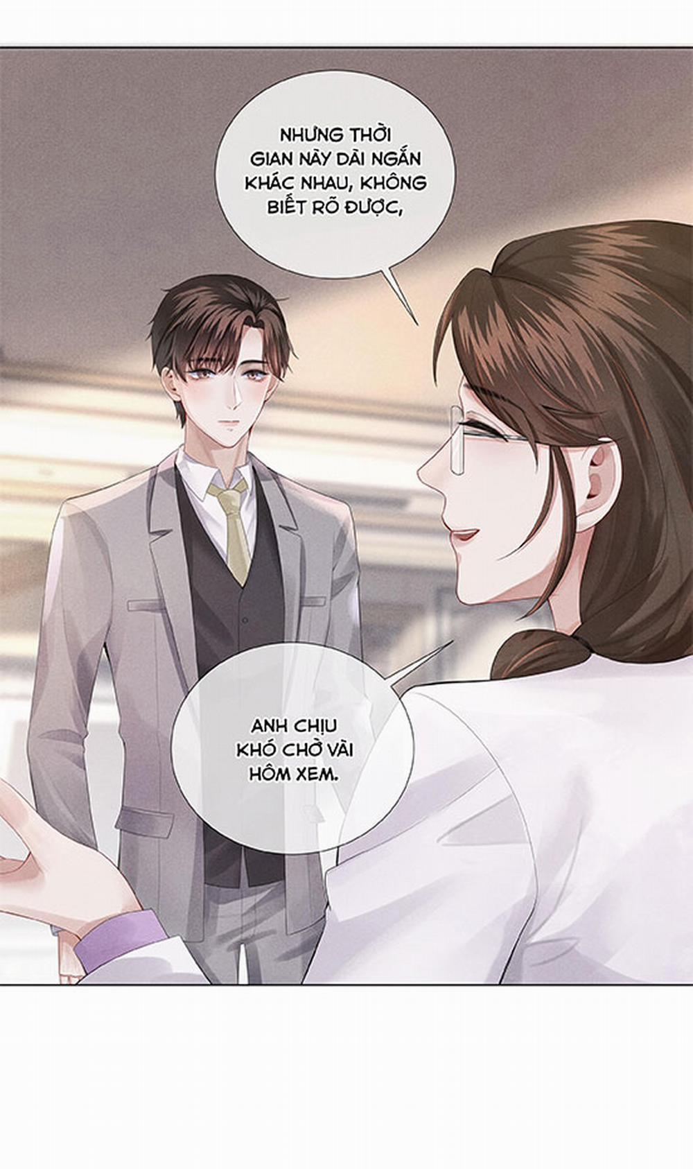 Dior Tiên Sinh LK 6 trang 16