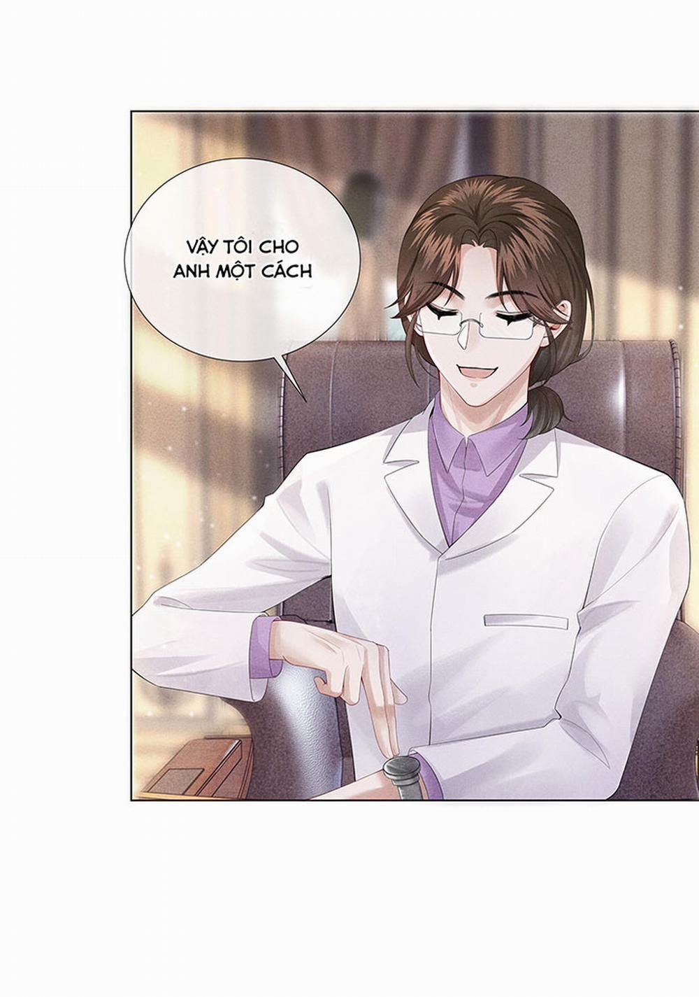 Dior Tiên Sinh LK 6 trang 19