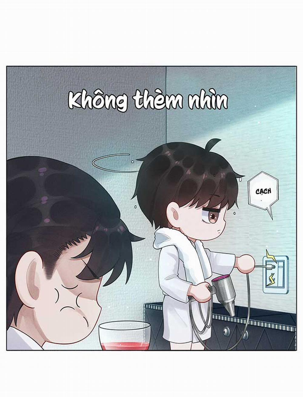 Dior Tiên Sinh LK 6 trang 24