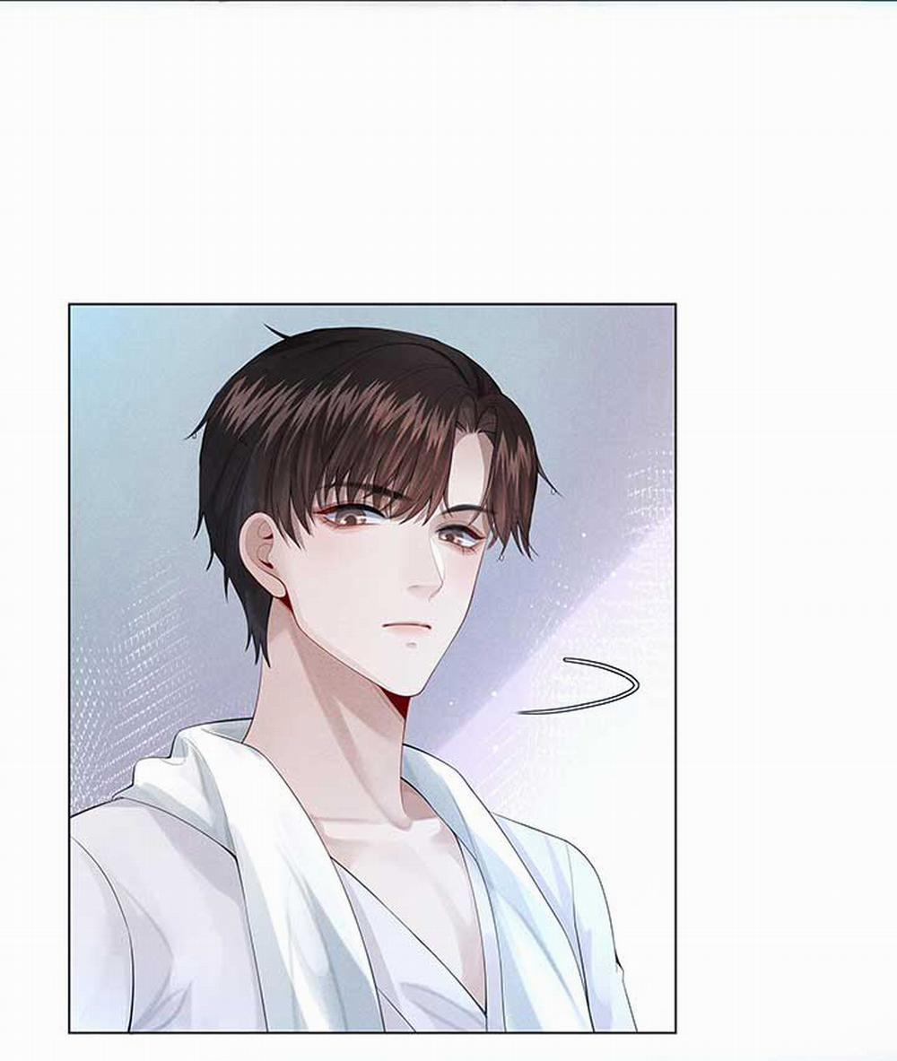 Dior Tiên Sinh LK 6 trang 26