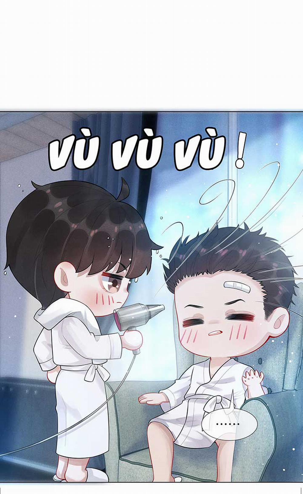 Dior Tiên Sinh LK 6 trang 28