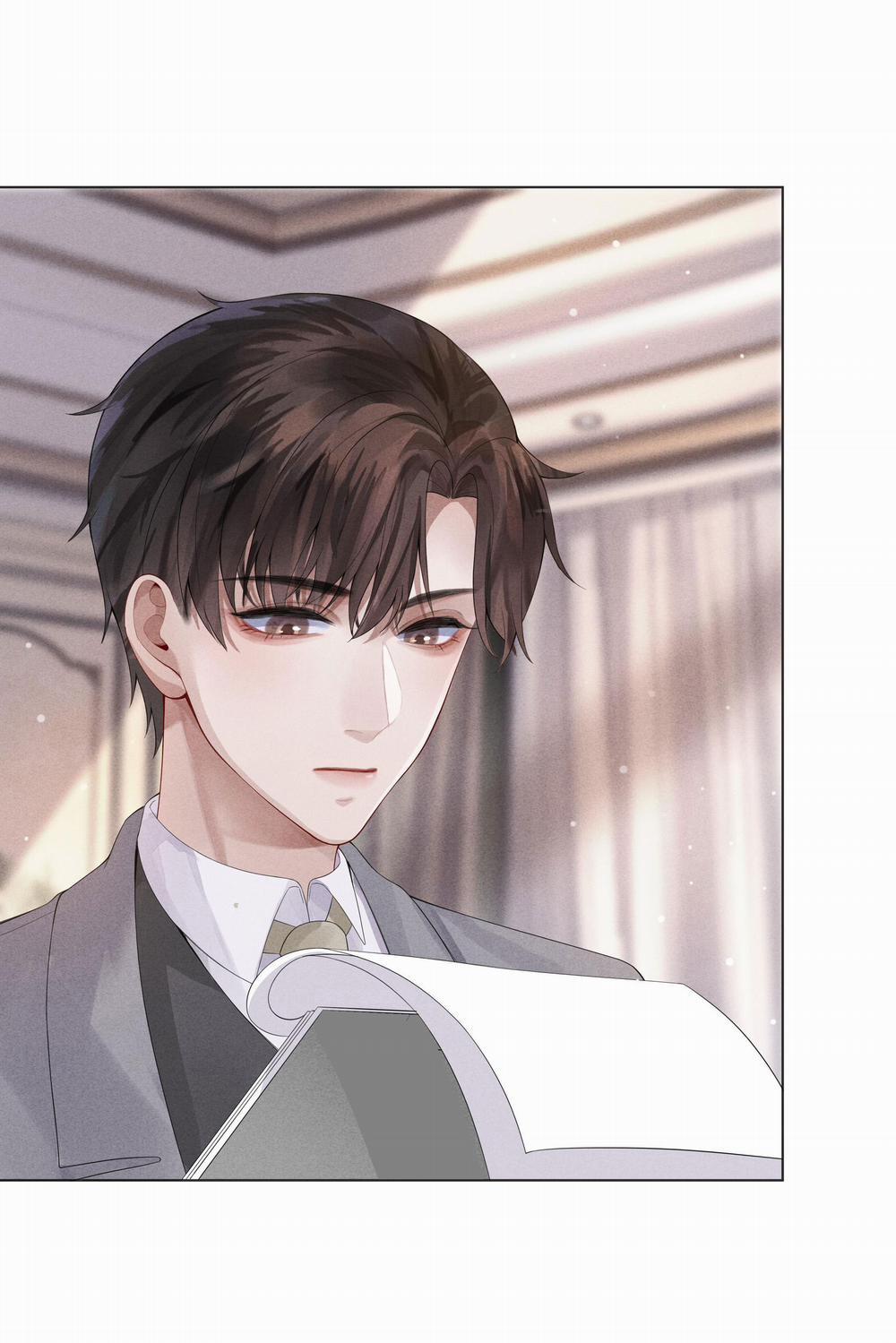 Dior Tiên Sinh LK 6 trang 8