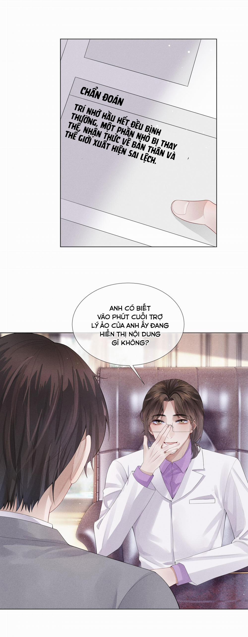 Dior Tiên Sinh LK 6 trang 9