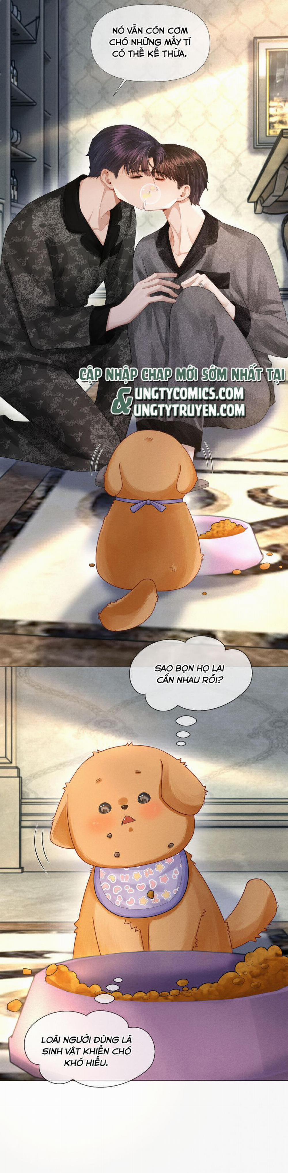 Dior Tiên Sinh LK 60 trang 10