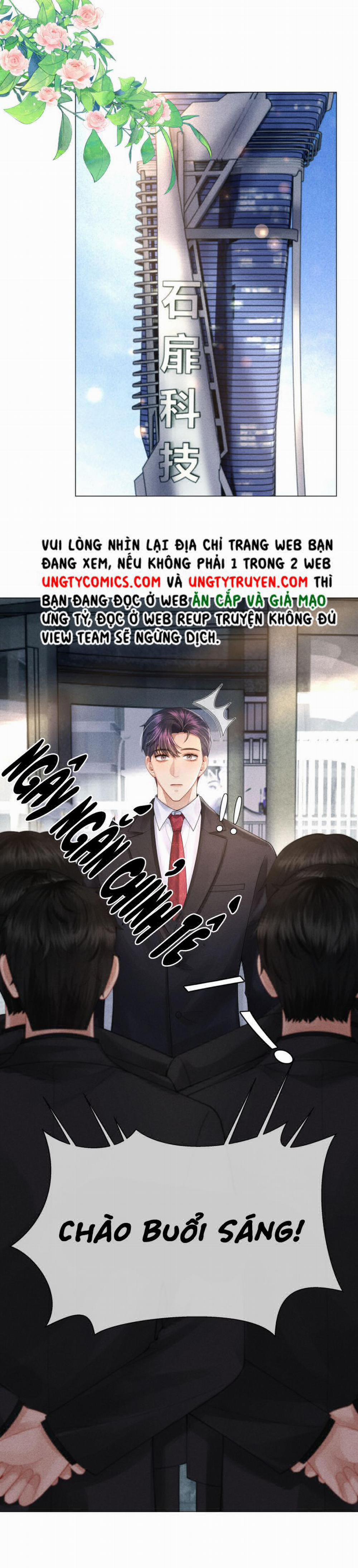 Dior Tiên Sinh LK 60 trang 16