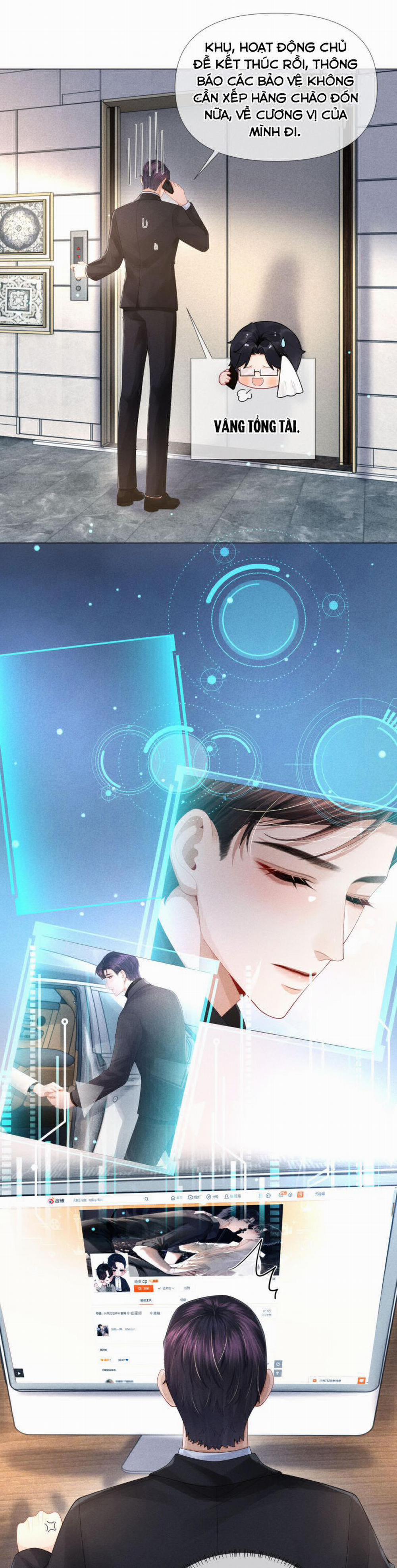 Dior Tiên Sinh LK 60 trang 17