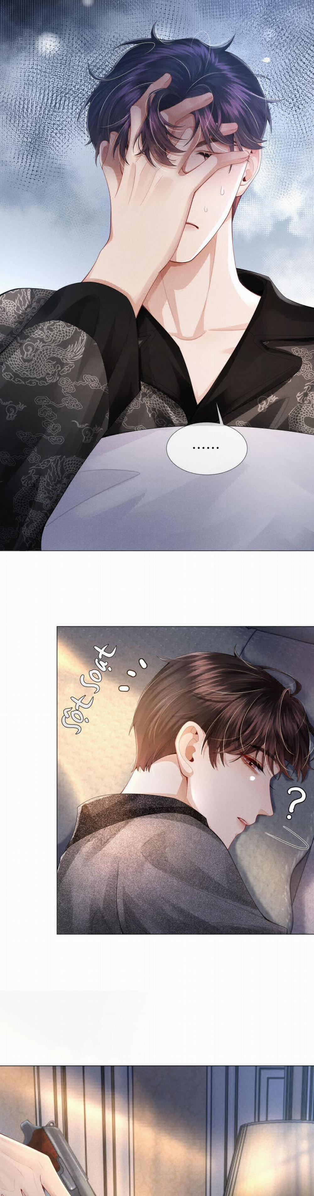 Dior Tiên Sinh LK 60 trang 5