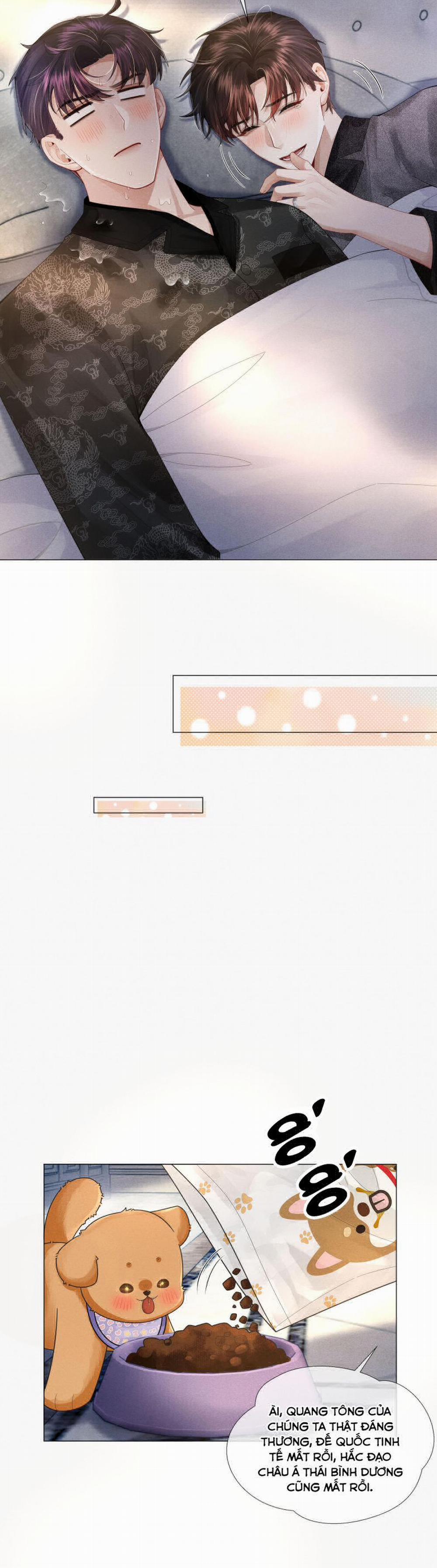 Dior Tiên Sinh LK 60 trang 7