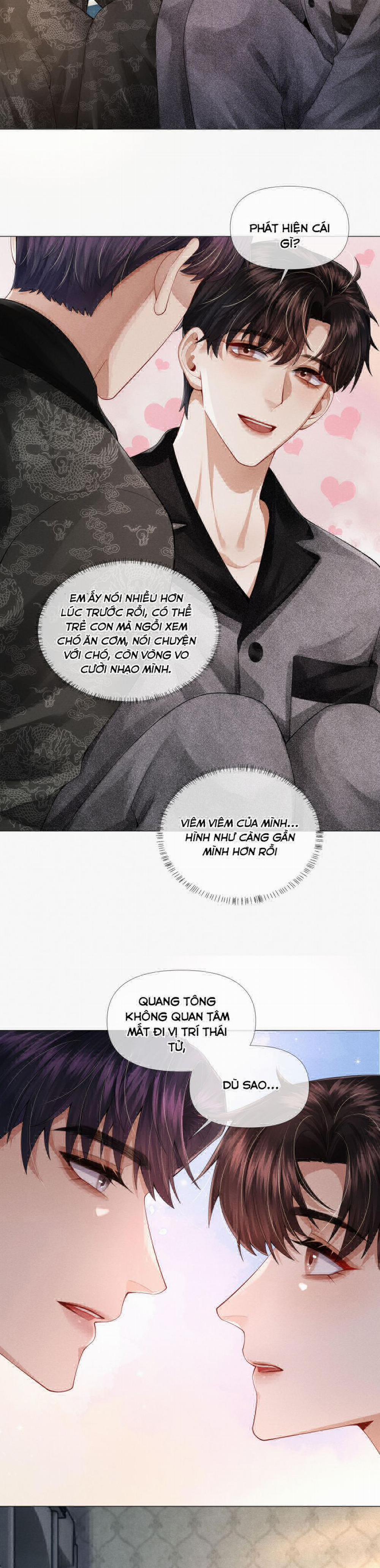 Dior Tiên Sinh LK 60 trang 9