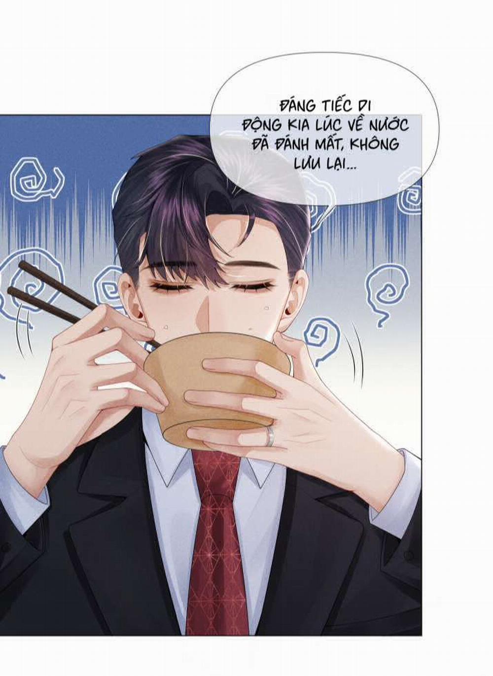 Dior Tiên Sinh LK 61 trang 10