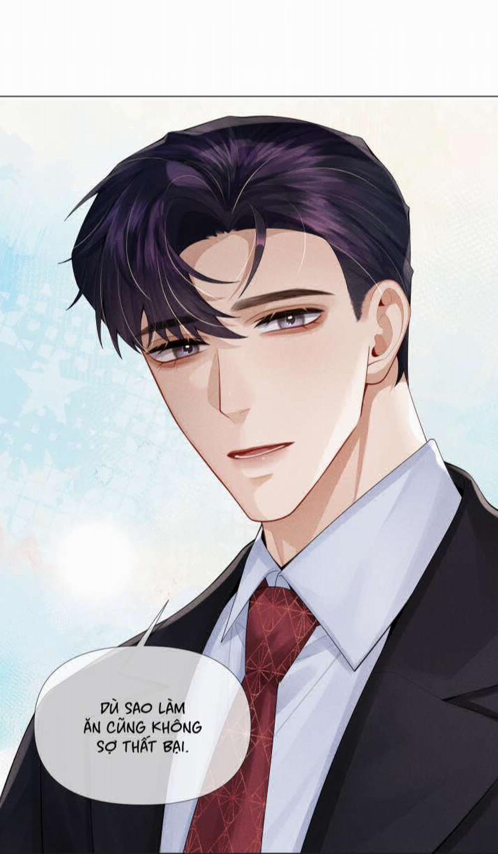 Dior Tiên Sinh LK 61 trang 13