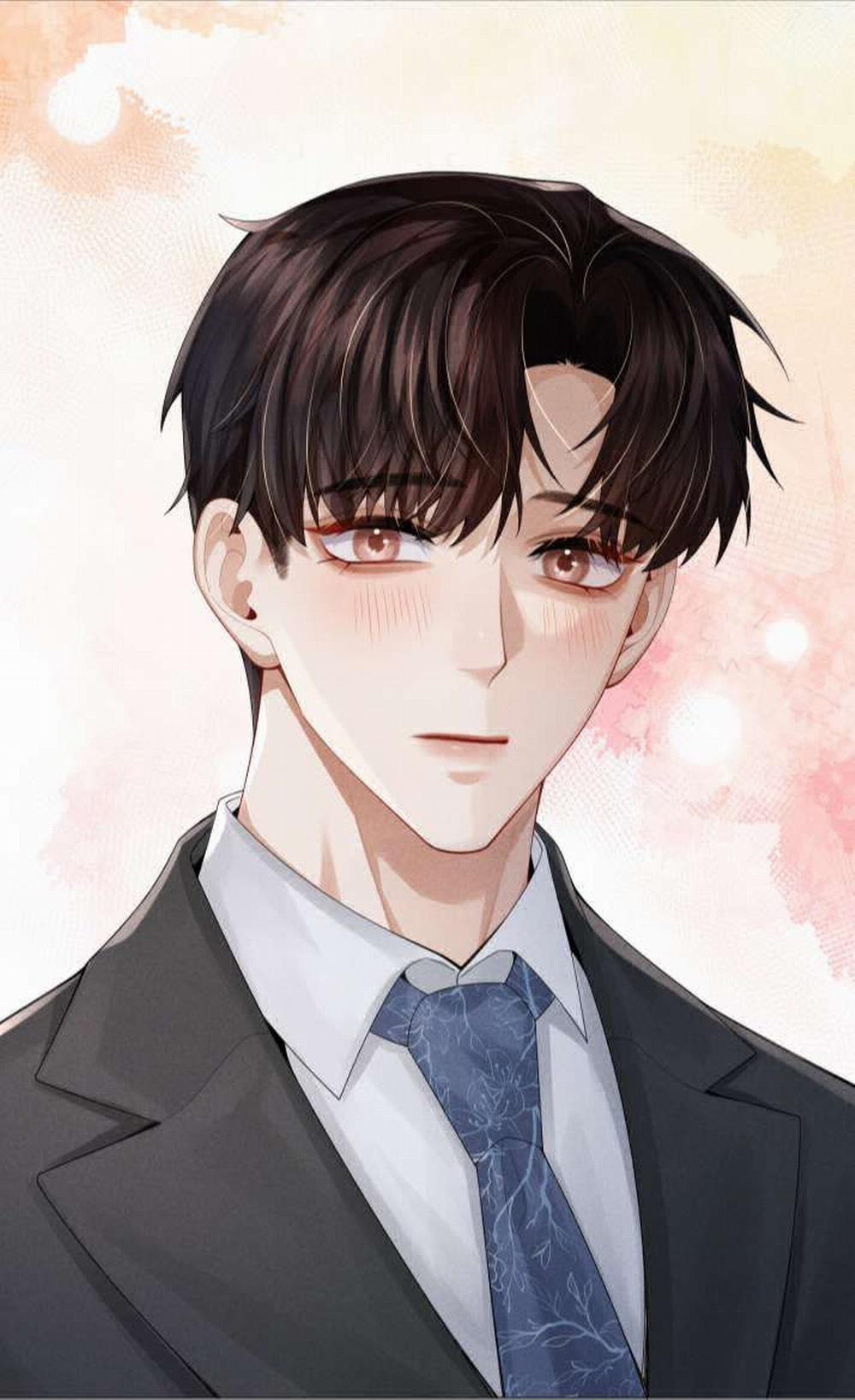 Dior Tiên Sinh LK 61 trang 14