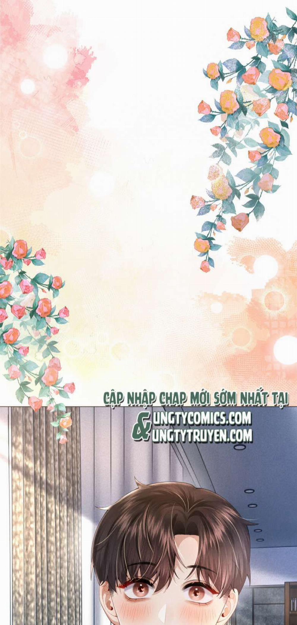 Dior Tiên Sinh LK 61 trang 15