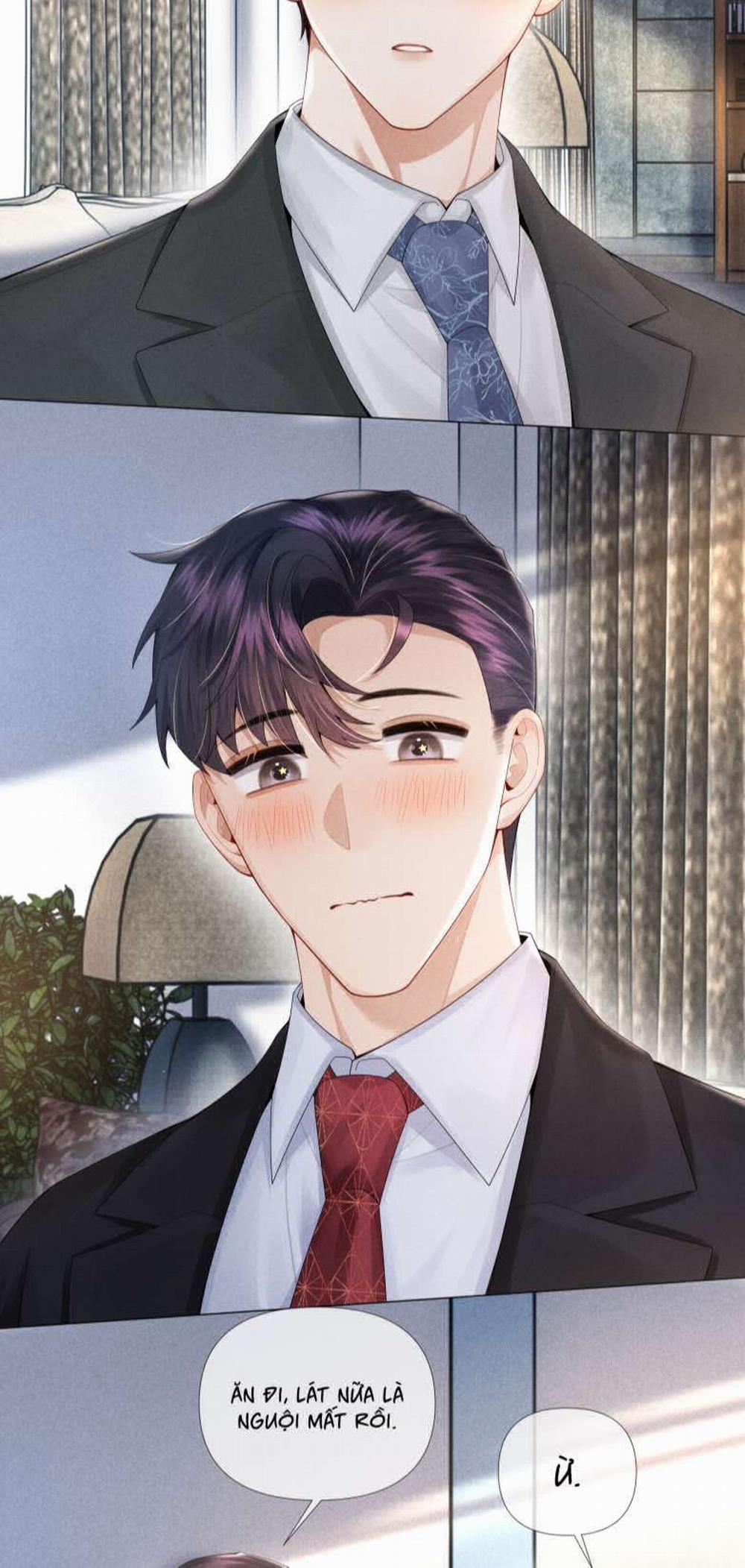 Dior Tiên Sinh LK 61 trang 16