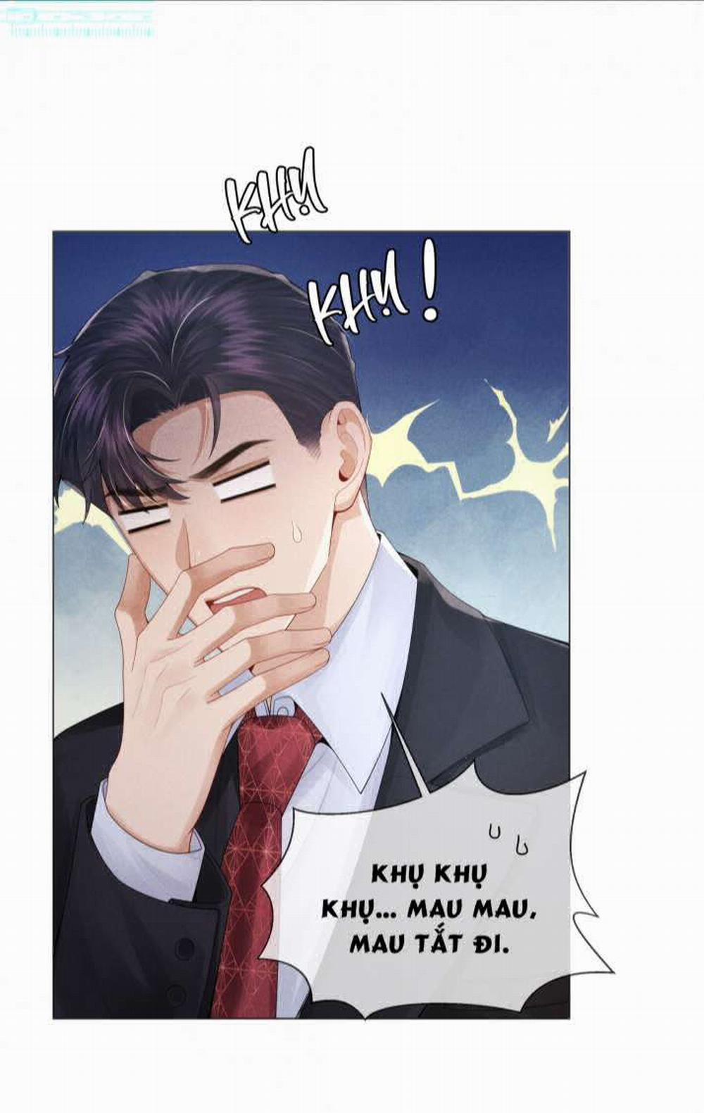 Dior Tiên Sinh LK 61 trang 3