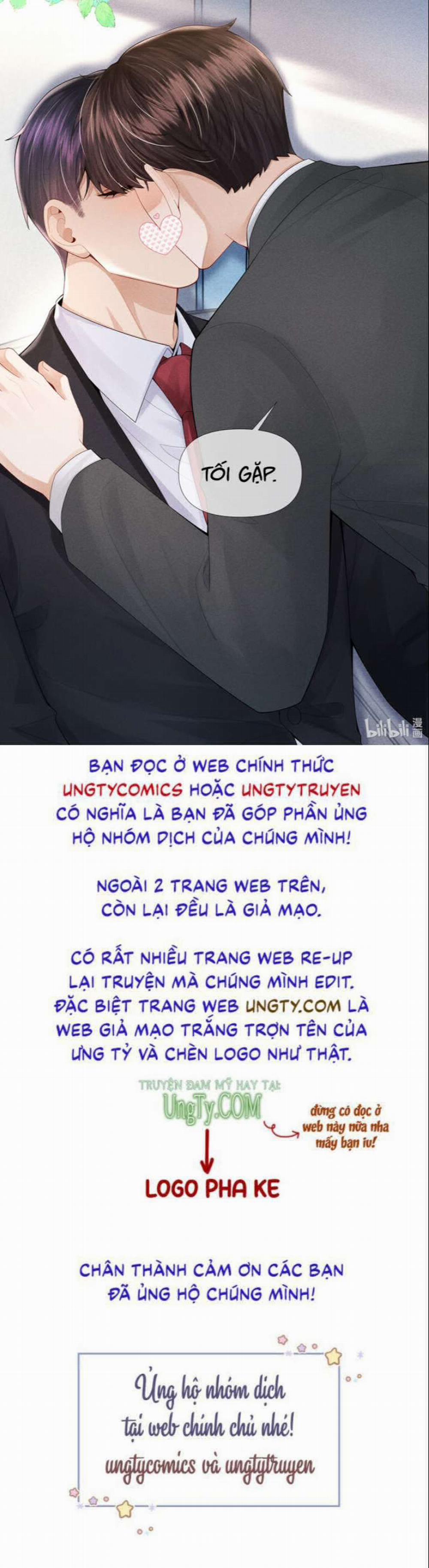 Dior Tiên Sinh LK 61 trang 32