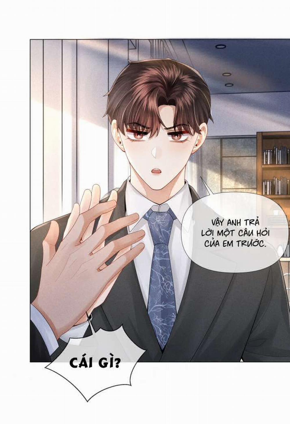 Dior Tiên Sinh LK 61 trang 4