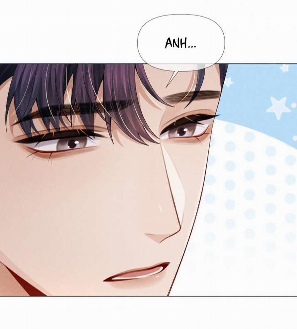 Dior Tiên Sinh LK 61 trang 6