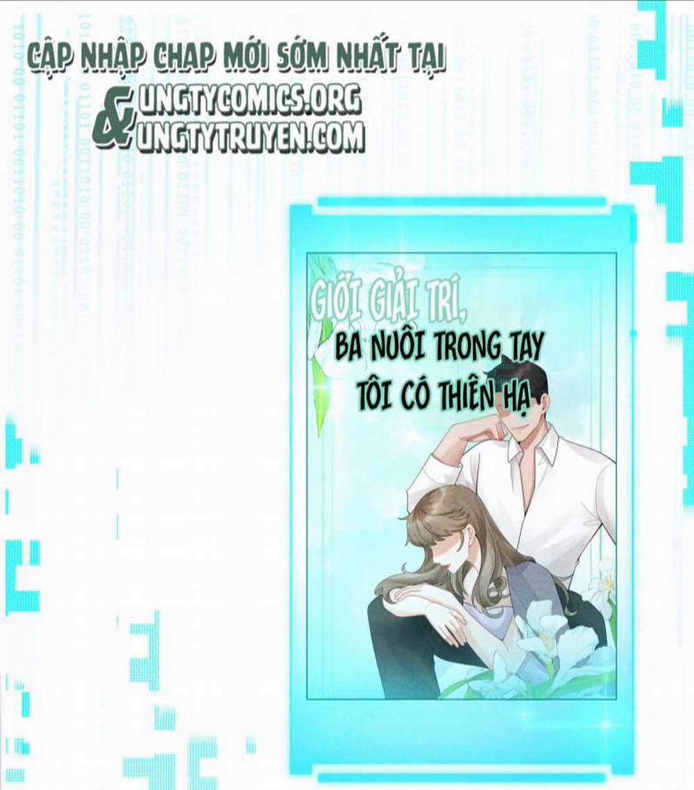 Dior Tiên Sinh LK 62 trang 35