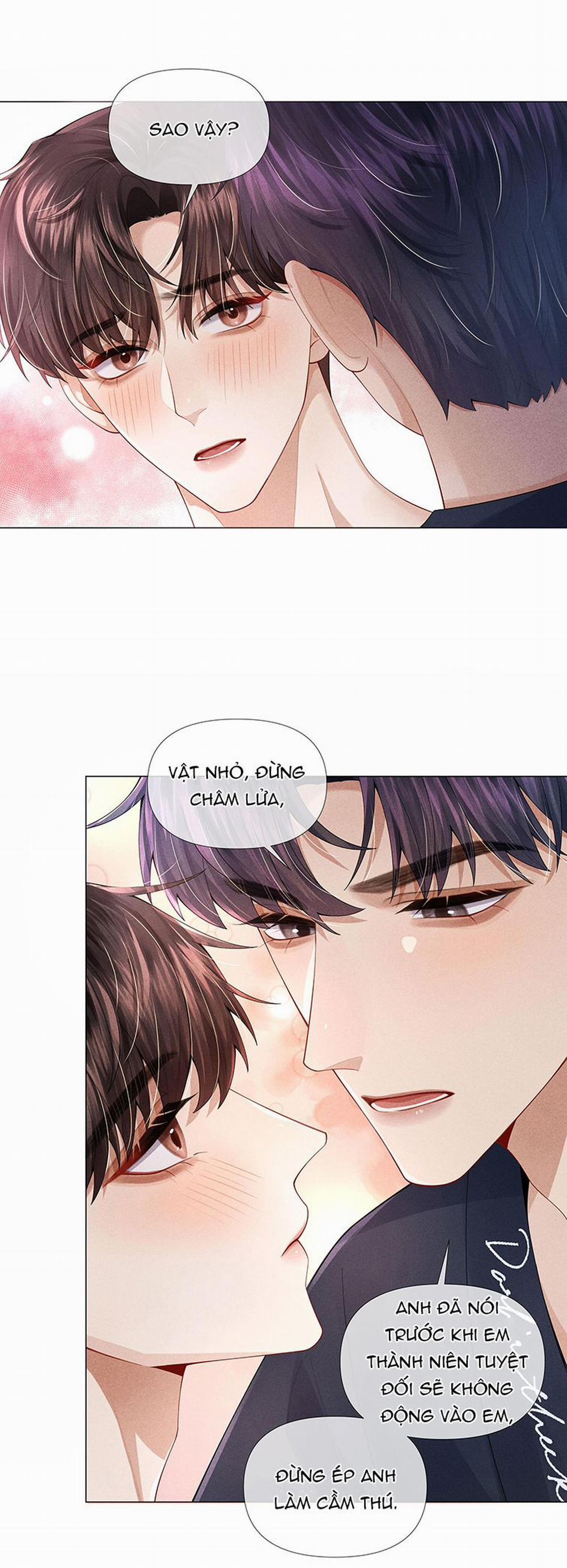 Dior Tiên Sinh LK 63 trang 17