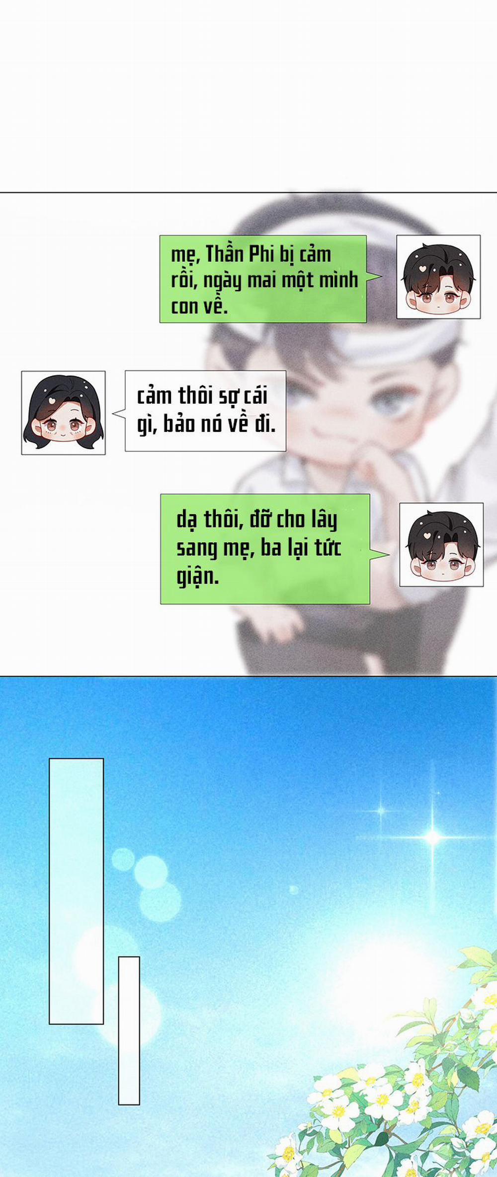 Dior Tiên Sinh LK 63 trang 22