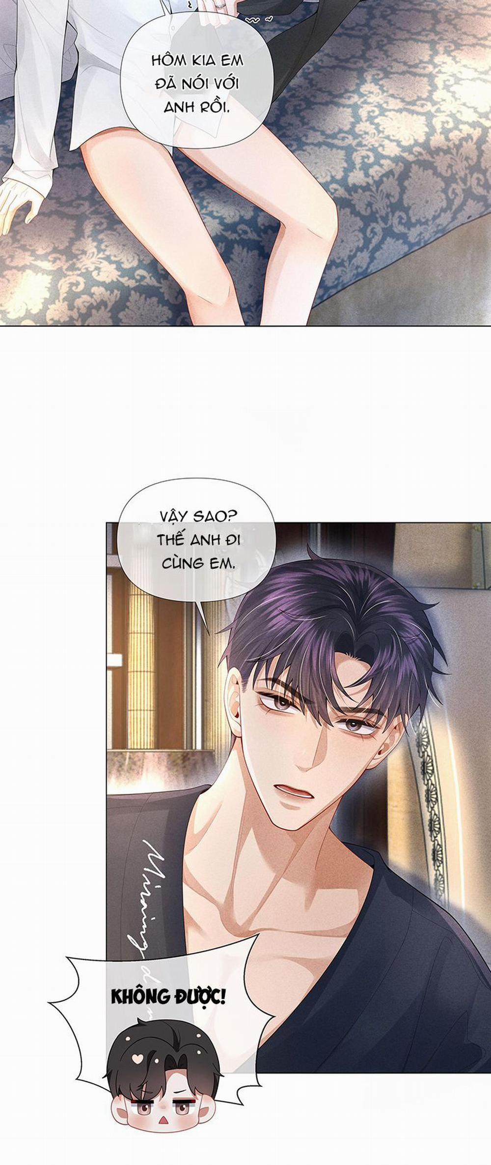 Dior Tiên Sinh LK 63 trang 24