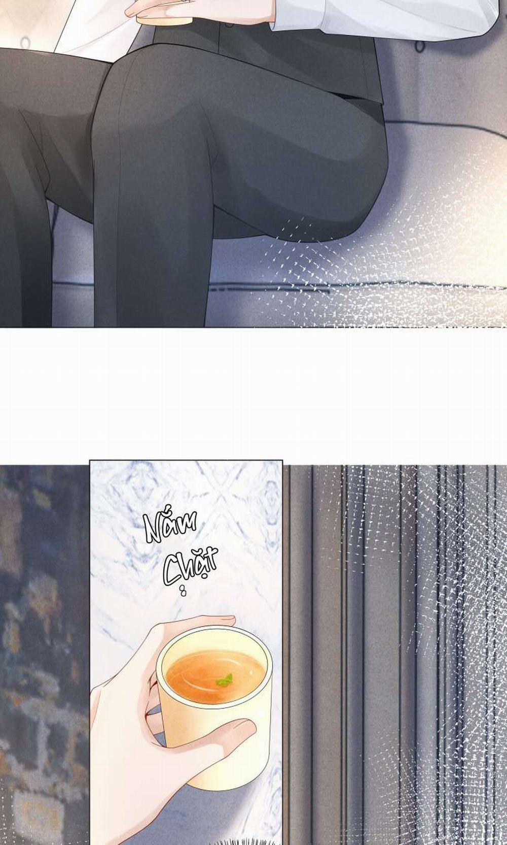 Dior Tiên Sinh LK 64 trang 11