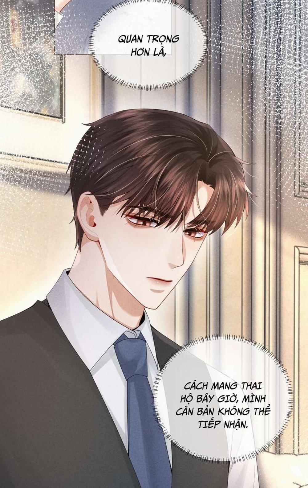 Dior Tiên Sinh LK 64 trang 12