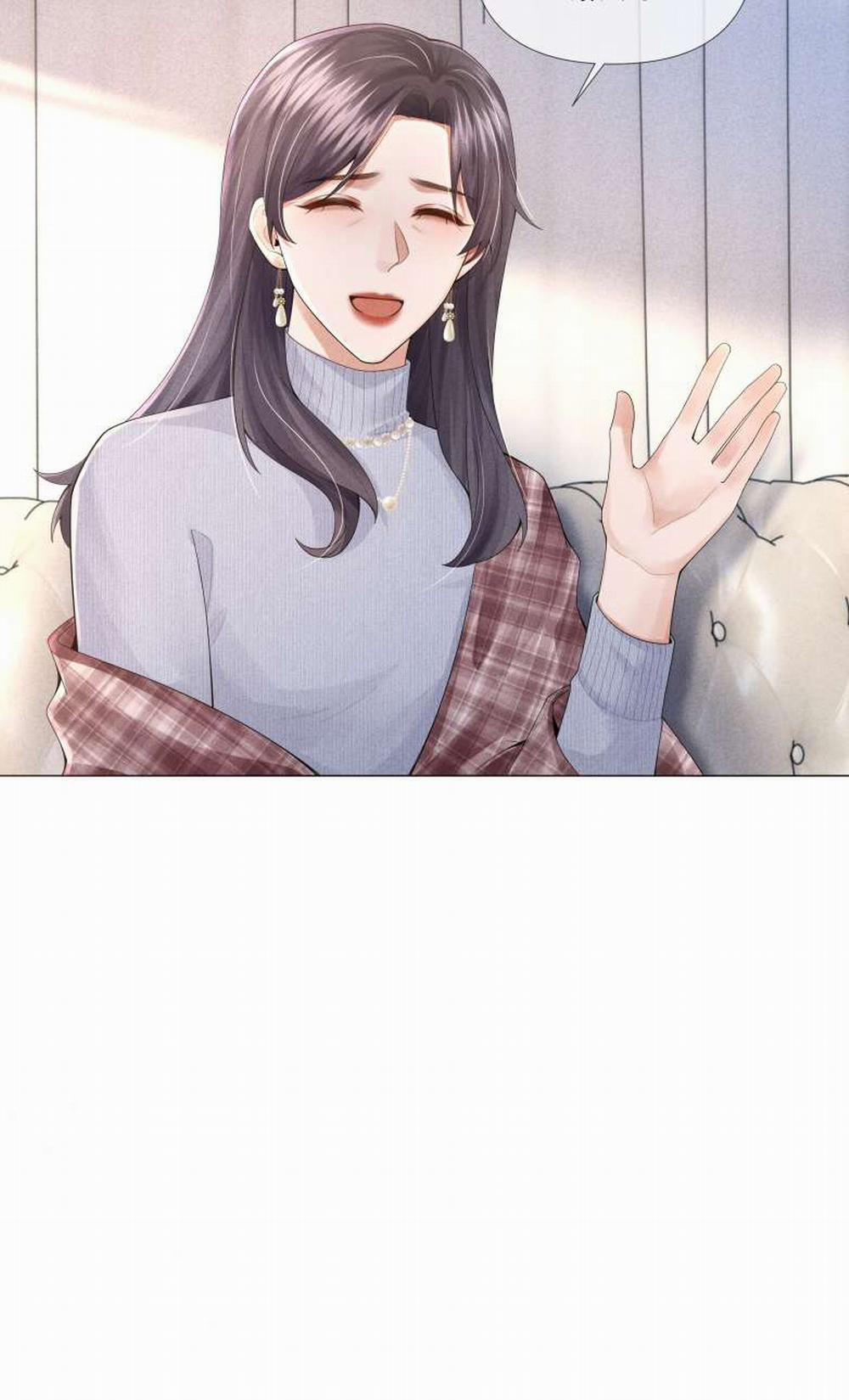 Dior Tiên Sinh LK 64 trang 16