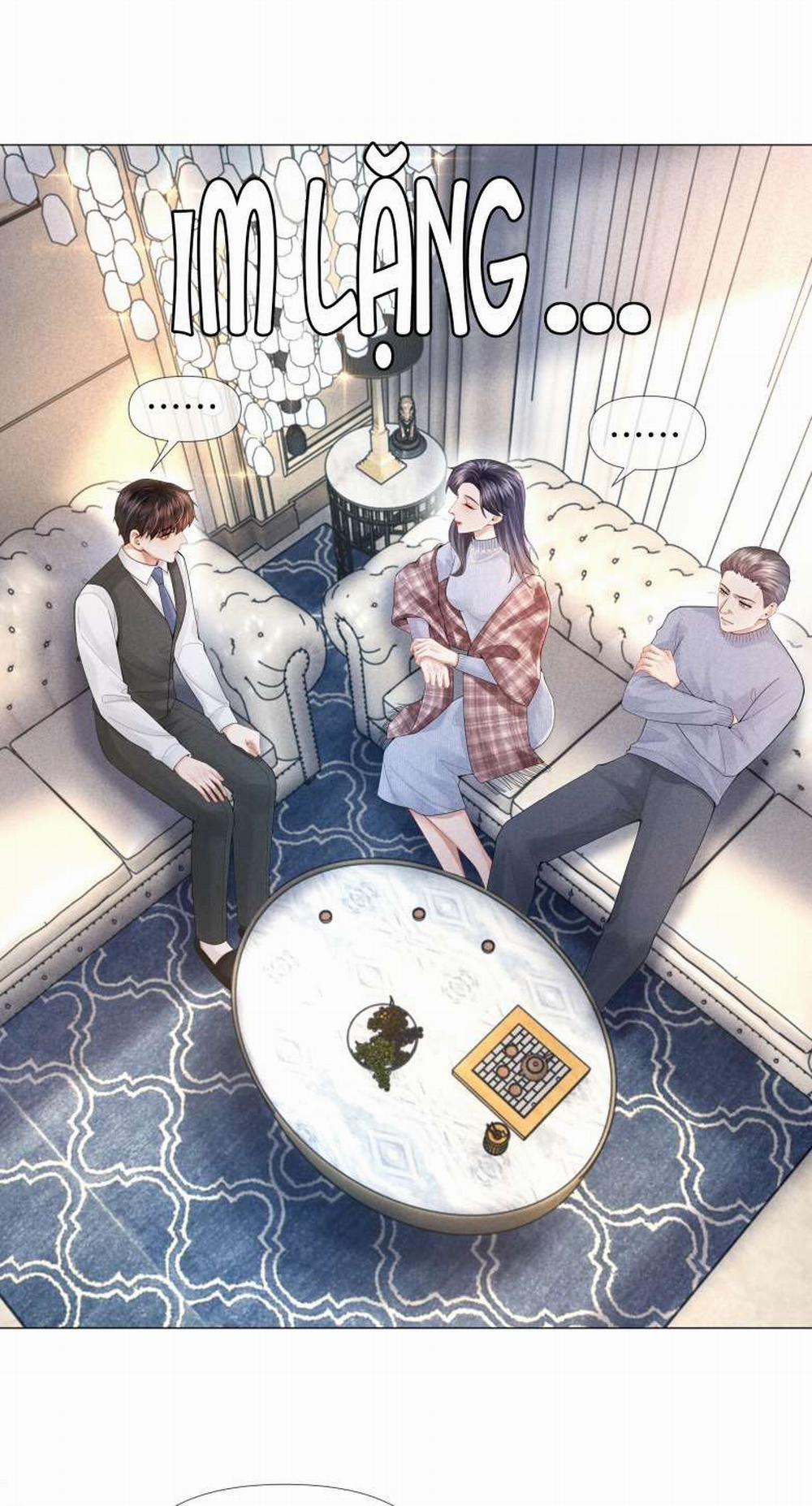 Dior Tiên Sinh LK 64 trang 2