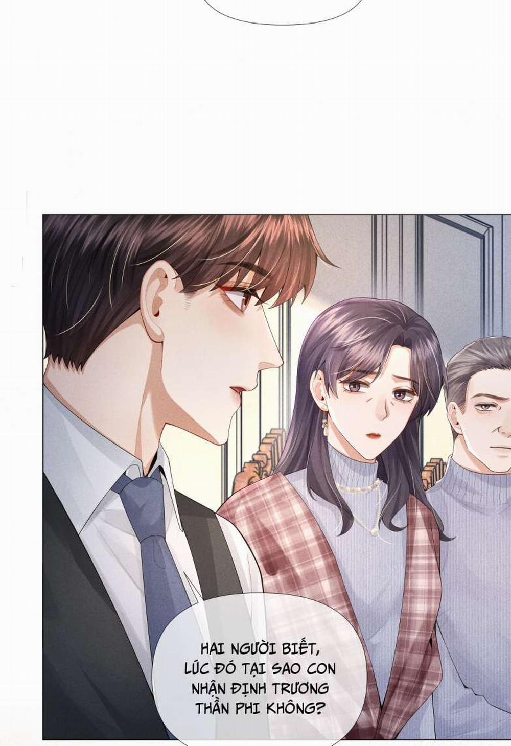 Dior Tiên Sinh LK 64 trang 21