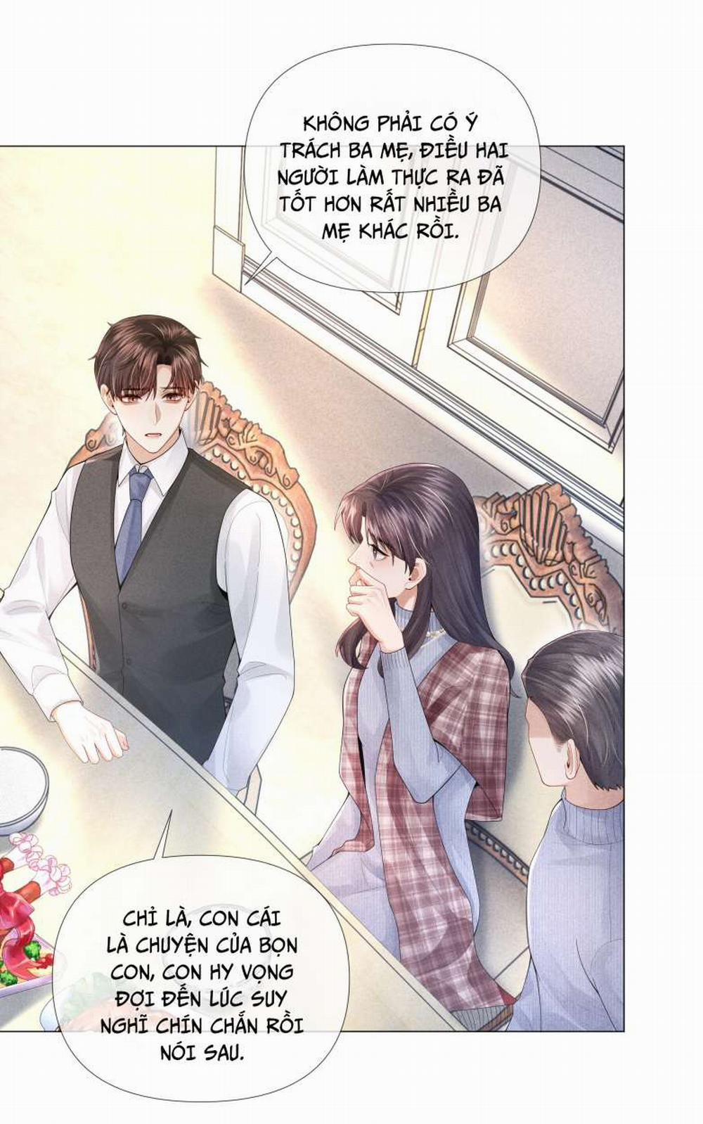 Dior Tiên Sinh LK 64 trang 25