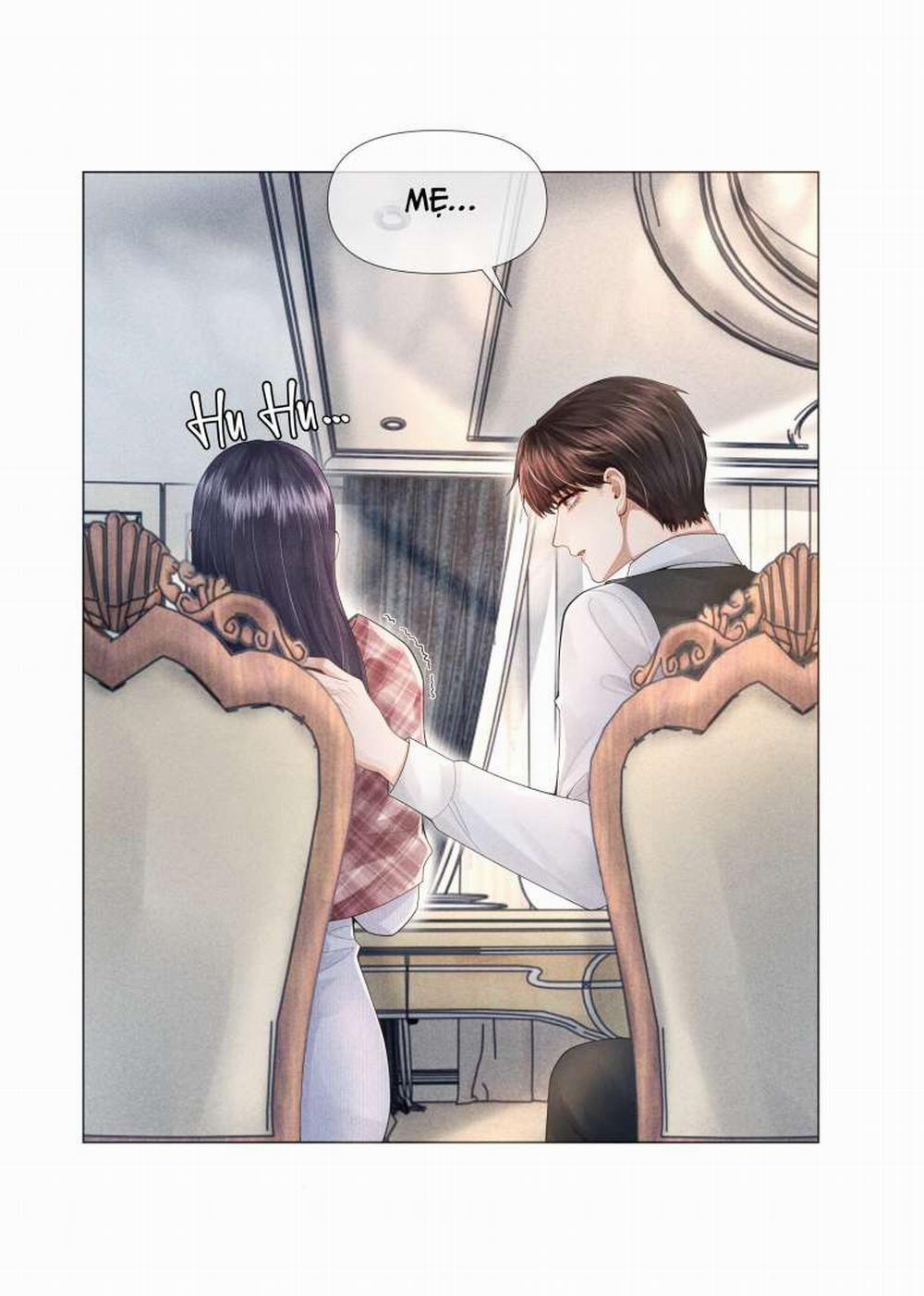 Dior Tiên Sinh LK 64 trang 29