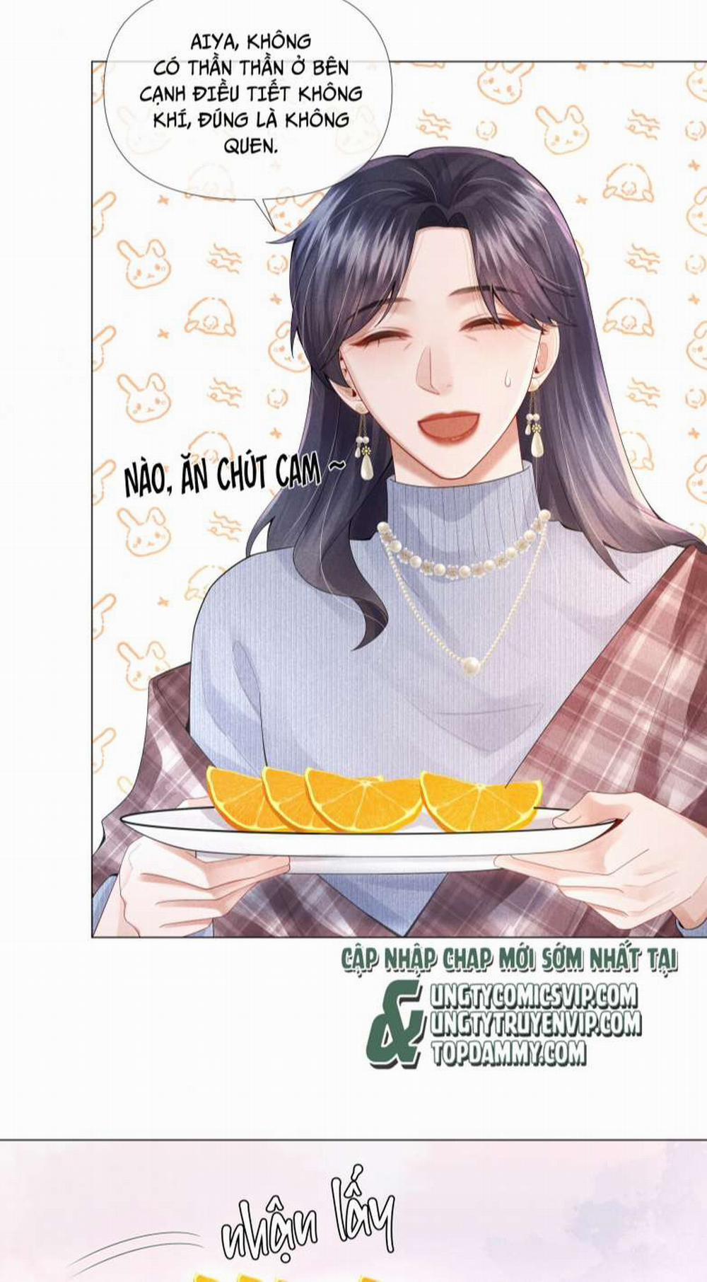 Dior Tiên Sinh LK 64 trang 3