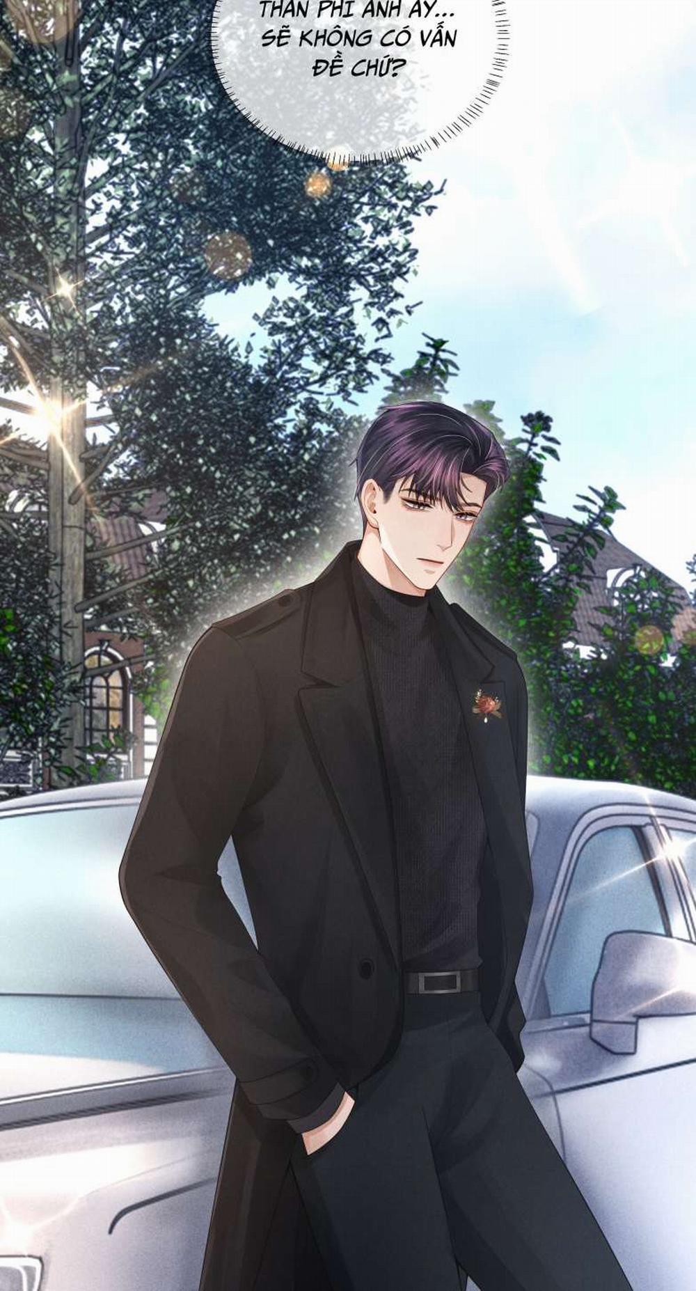 Dior Tiên Sinh LK 64 trang 32