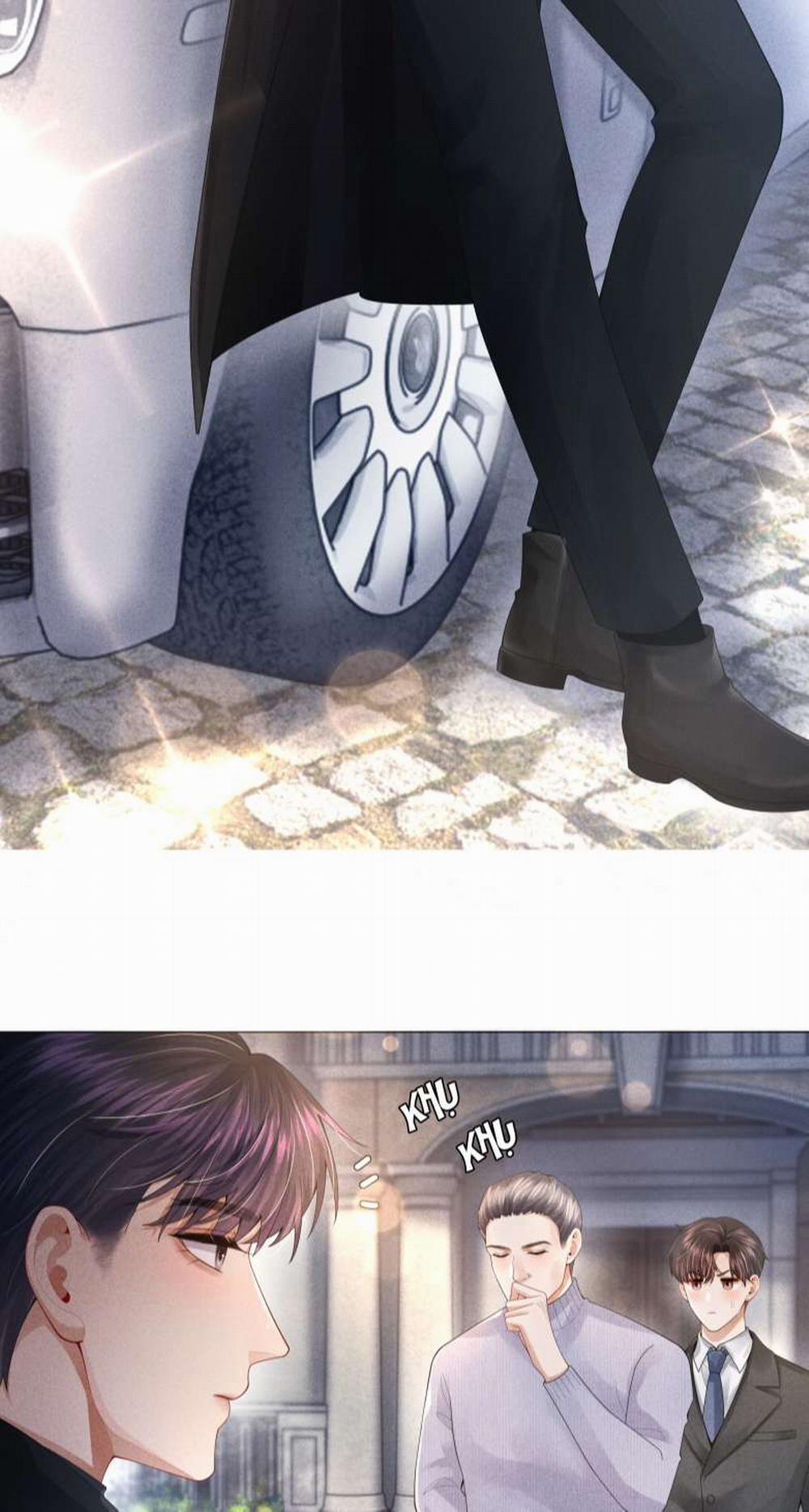 Dior Tiên Sinh LK 64 trang 33