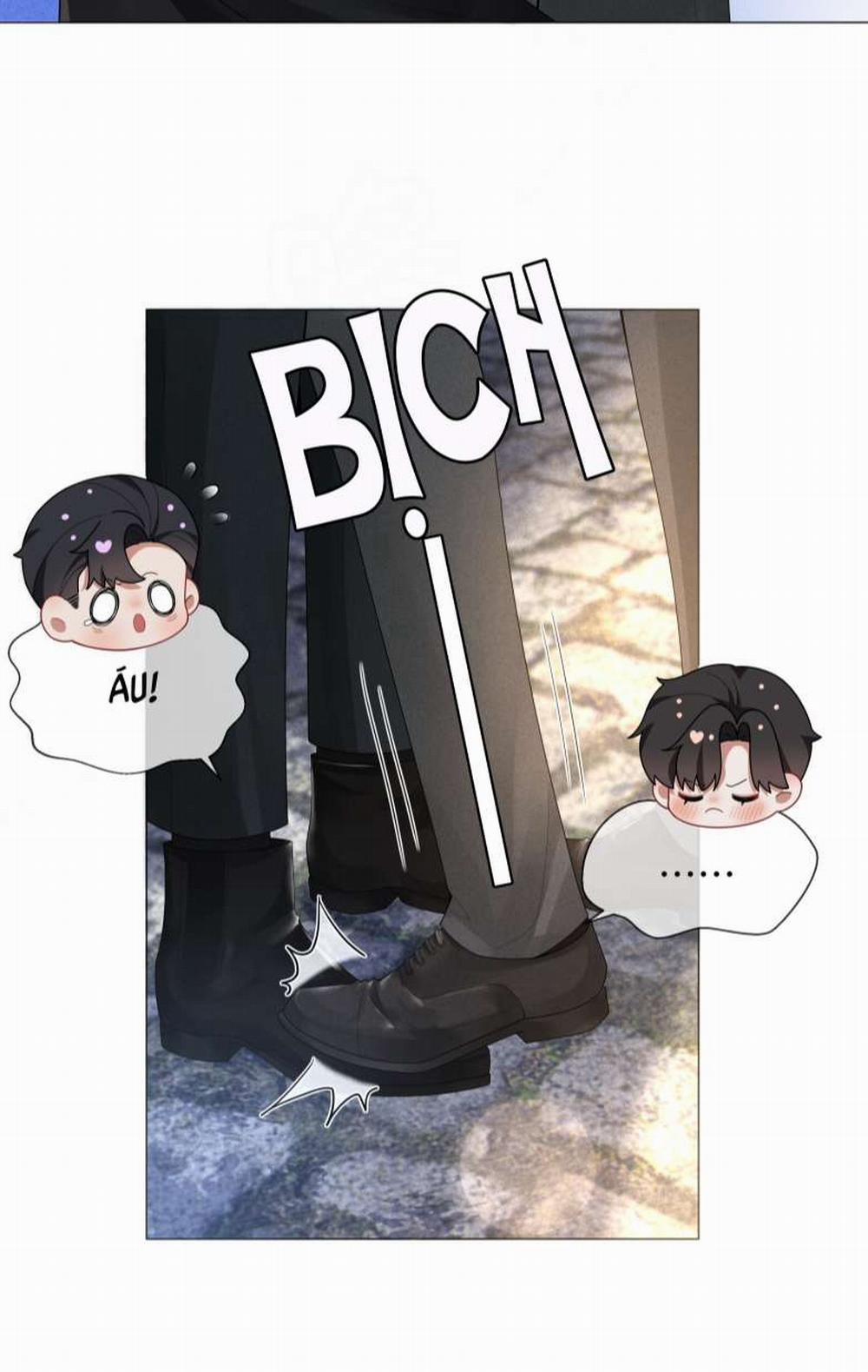 Dior Tiên Sinh LK 64 trang 39