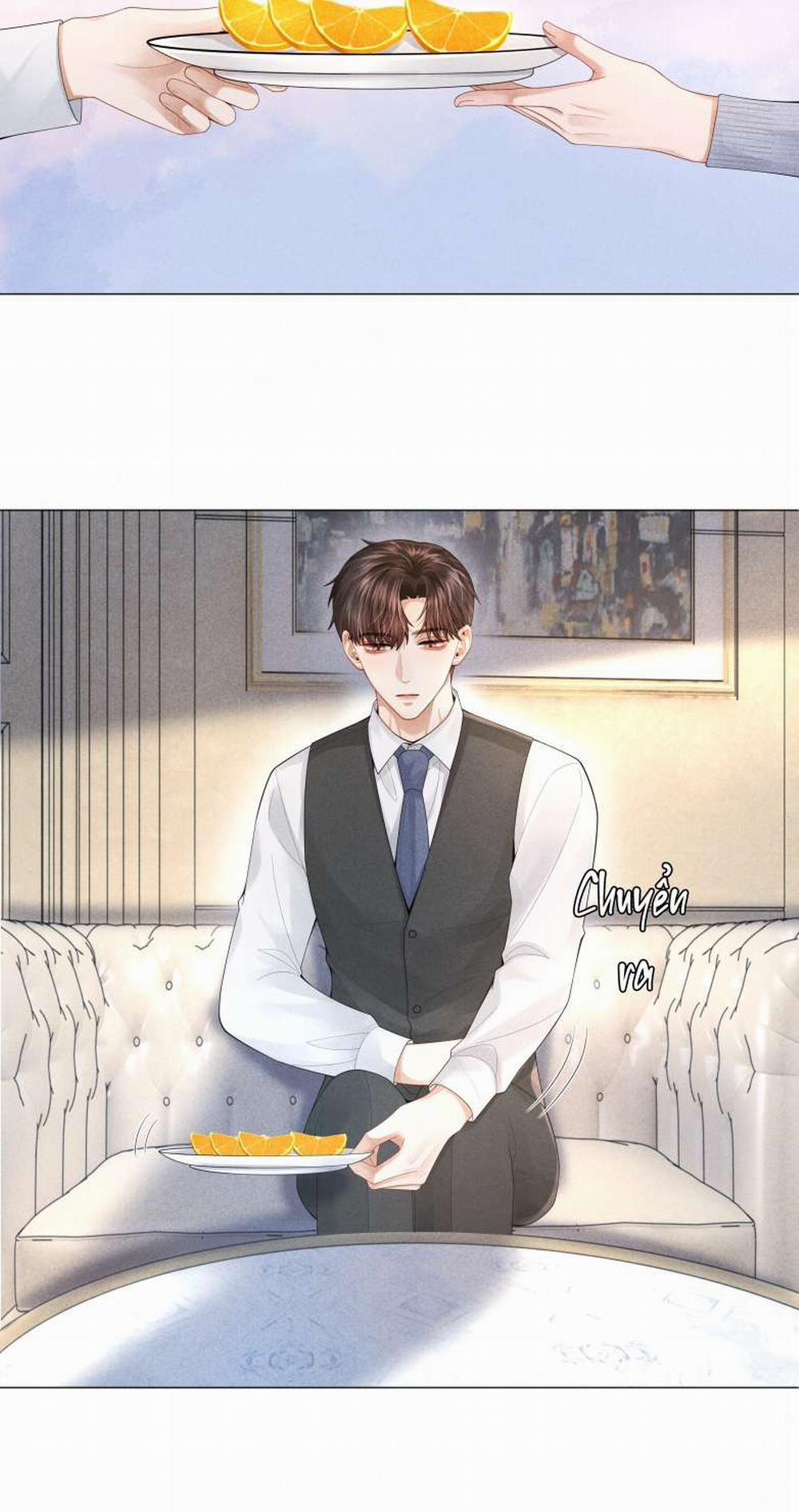 Dior Tiên Sinh LK 64 trang 4