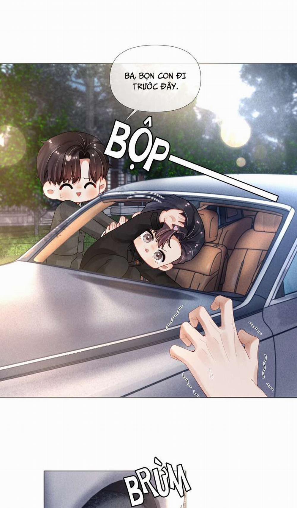 Dior Tiên Sinh LK 64 trang 40