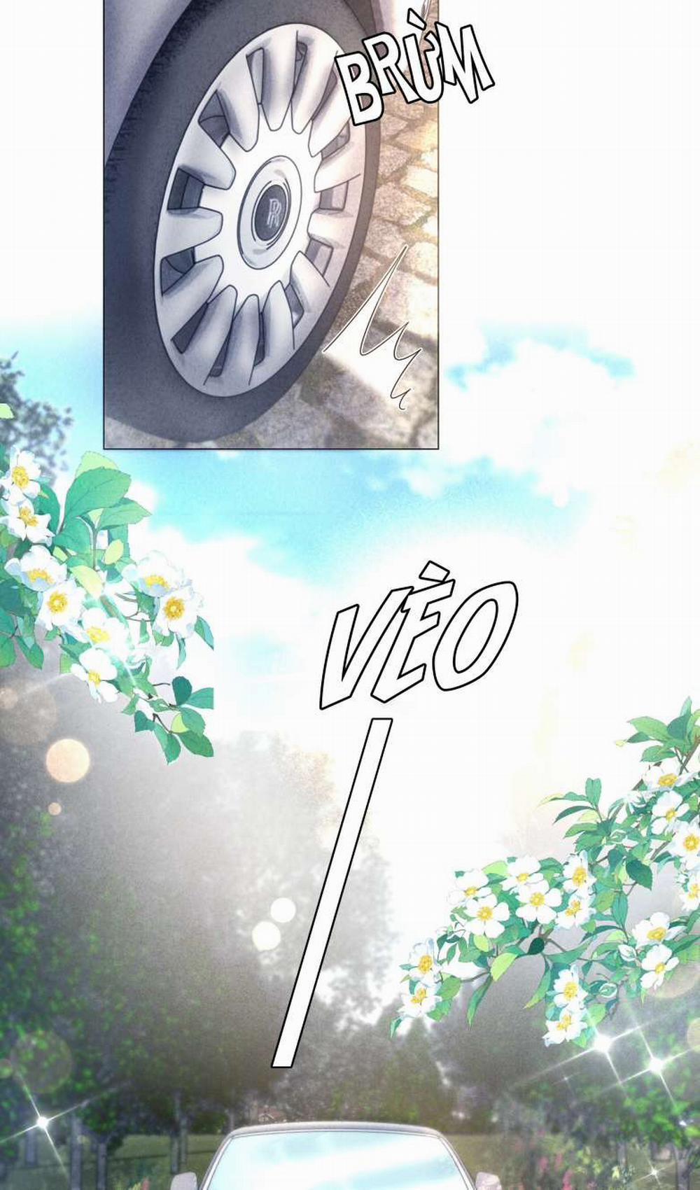 Dior Tiên Sinh LK 64 trang 41