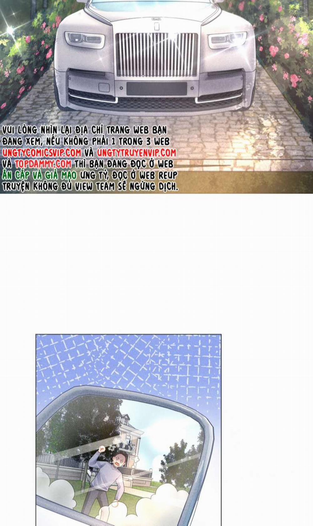 Dior Tiên Sinh LK 64 trang 42