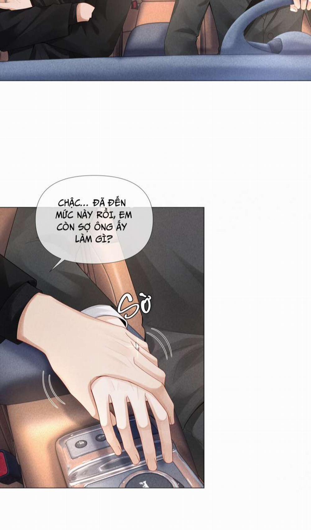 Dior Tiên Sinh LK 64 trang 44