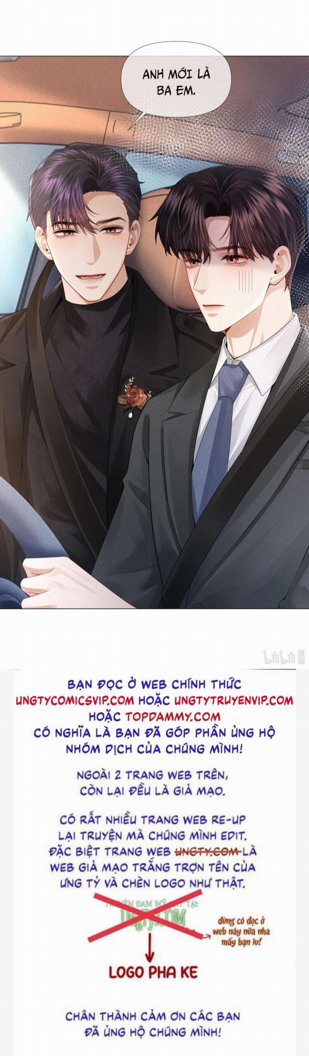 Dior Tiên Sinh LK 64 trang 45