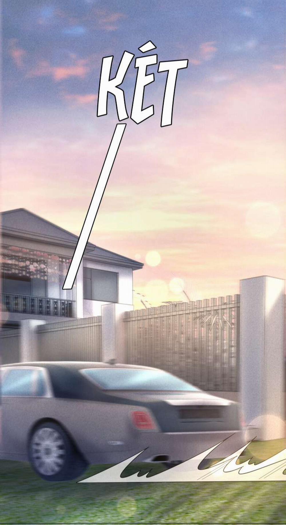 Dior Tiên Sinh LK 65 trang 10