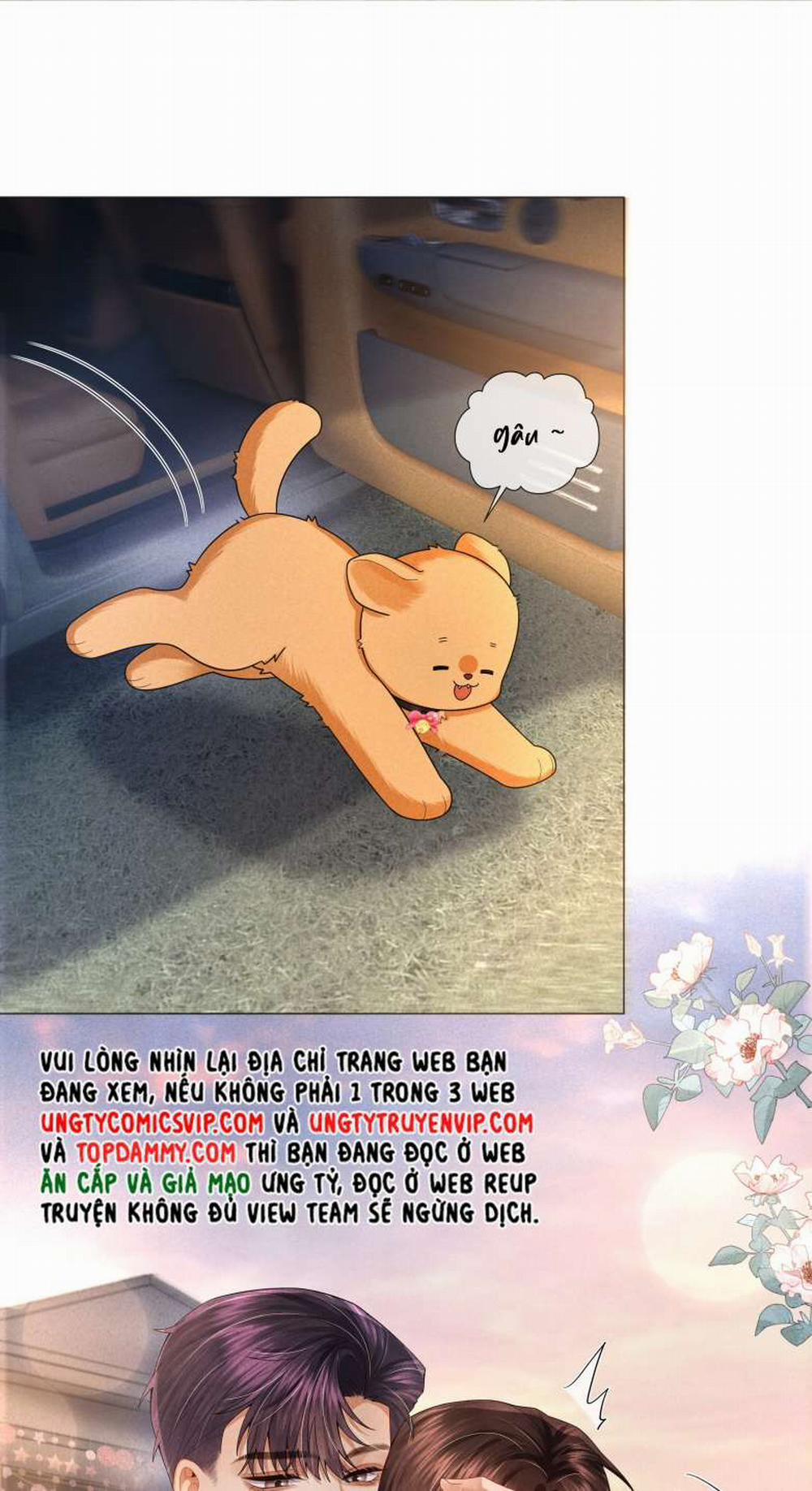 Dior Tiên Sinh LK 65 trang 11