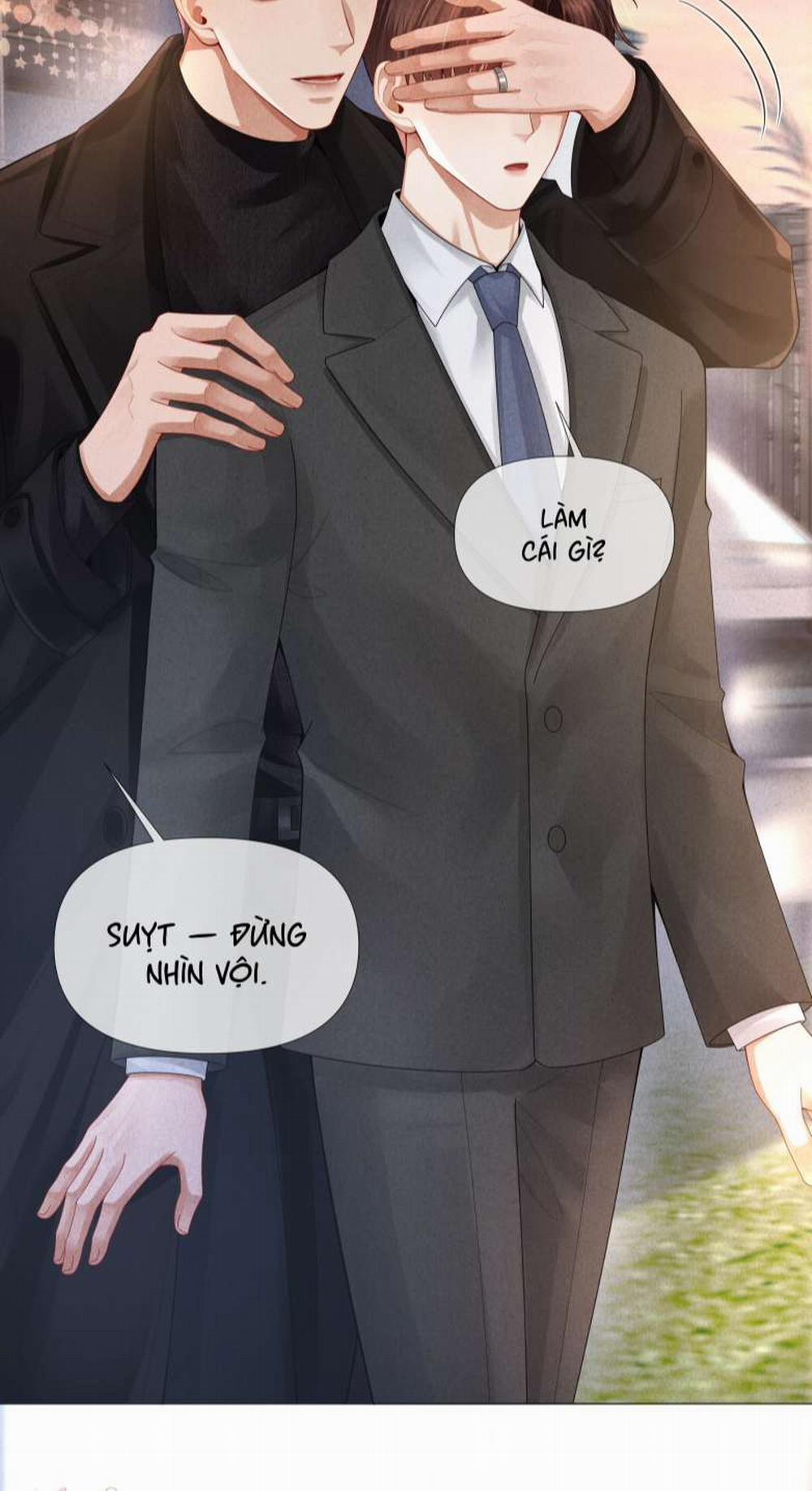 Dior Tiên Sinh LK 65 trang 12