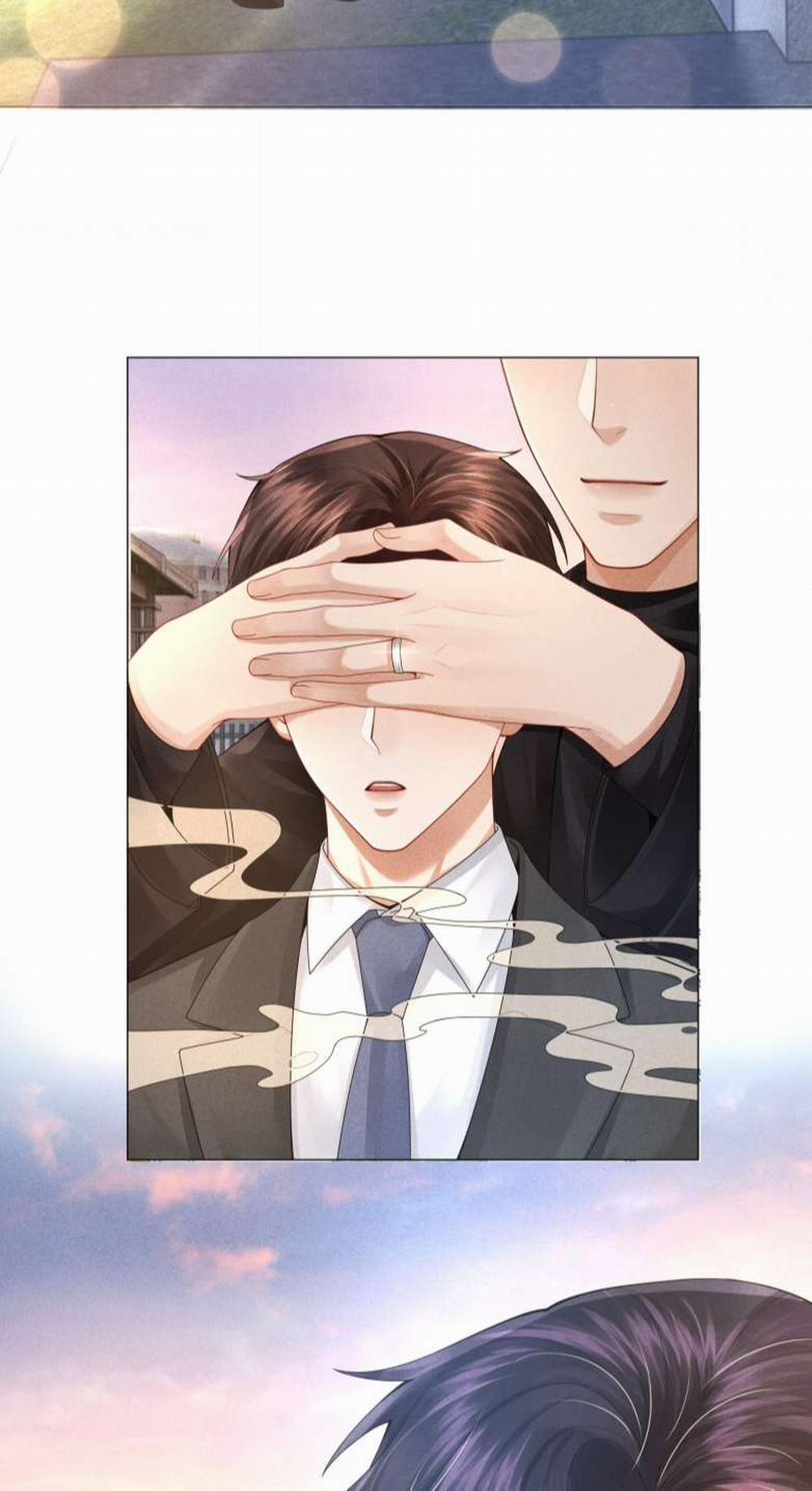 Dior Tiên Sinh LK 65 trang 14