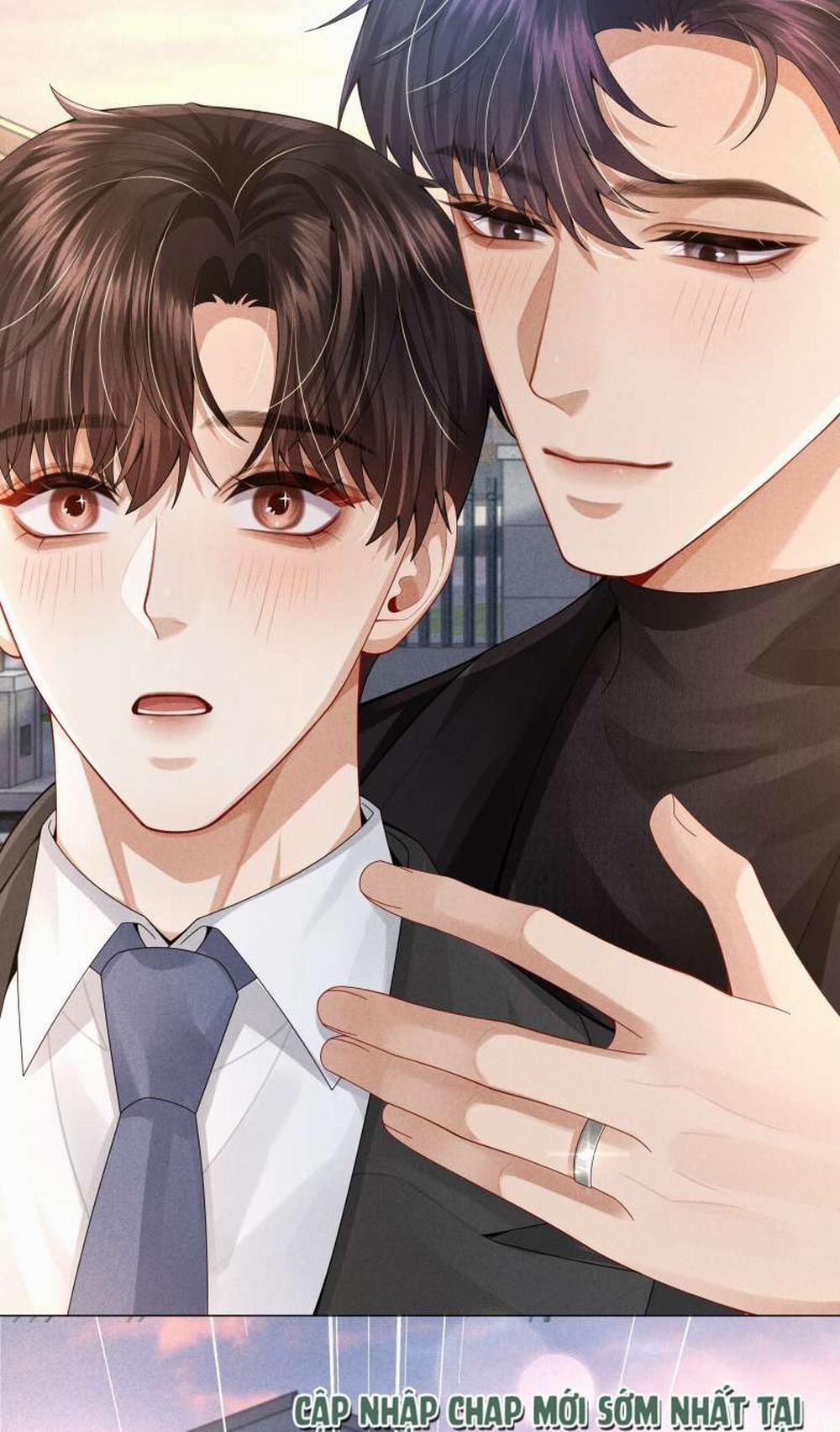 Dior Tiên Sinh LK 65 trang 15