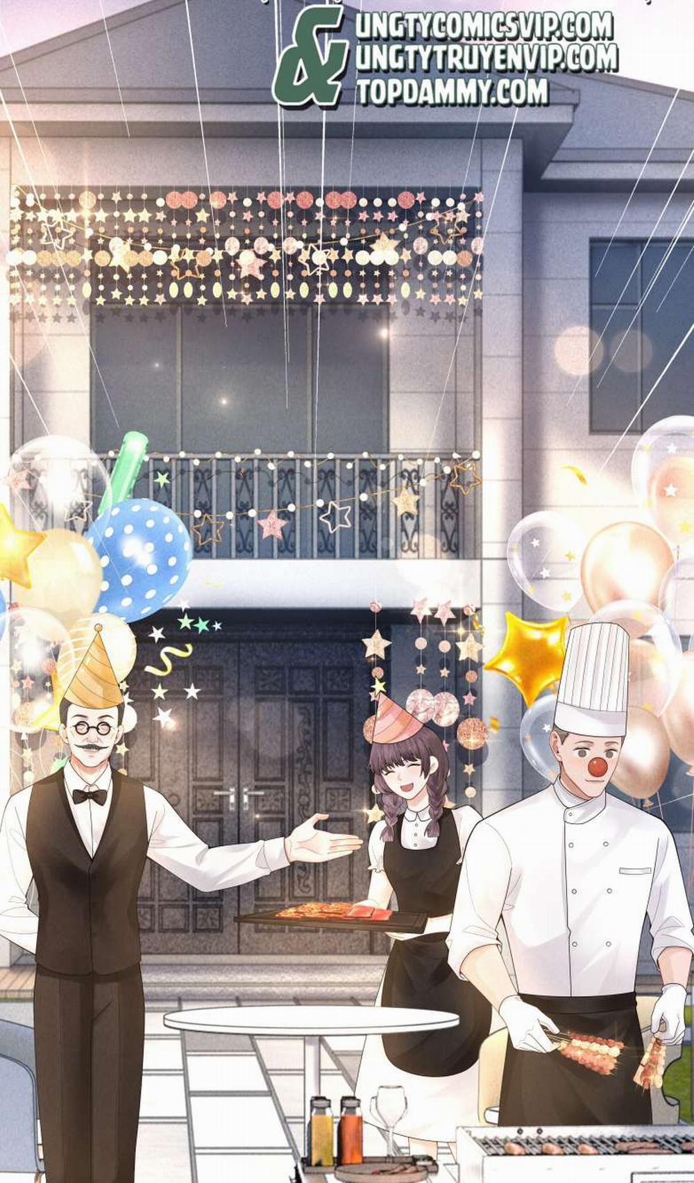 Dior Tiên Sinh LK 65 trang 16